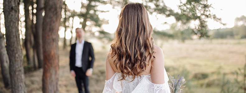 黑羊24小时不打烊每日更新|黑料-首页-最新吃瓜|稀缺精选黑料吃瓜一区|黑瓜吃料网-首页-黑料|橙瓜网页版 最新爆料 (www.fleetmatics.cn)吃瓜從未如此精準！利用大數據挖掘娛樂圈黑料與八卦新聞，第一時間為你帶來最勁爆的內幕消息，吃瓜盡興！