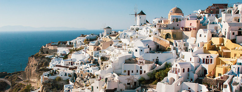 黑羊24小时不打烊每日更新|黑料-首页-最新吃瓜|稀缺精选黑料吃瓜一区|黑瓜吃料网-首页-黑料|橙瓜网页版 最新爆料 (www.fleetmatics.cn)吃瓜從未如此精準！利用大數據挖掘娛樂圈黑料與八卦新聞，第一時間為你帶來最勁爆的內幕消息，吃瓜盡興！