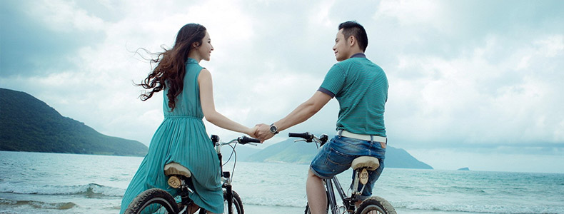 黑羊24小时不打烊每日更新|黑料-首页-最新吃瓜|稀缺精选黑料吃瓜一区|黑瓜吃料网-首页-黑料|橙瓜网页版 最新爆料 (www.fleetmatics.cn)吃瓜從未如此精準！利用大數據挖掘娛樂圈黑料與八卦新聞，第一時間為你帶來最勁爆的內幕消息，吃瓜盡興！